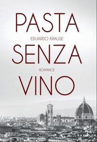 PASTA_SENZA_VINO_1419871176428637SK1419871176B