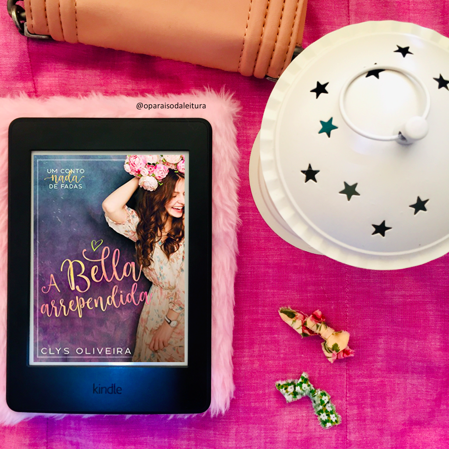 Captura de Tela 2018-11-01 às 15.31.12