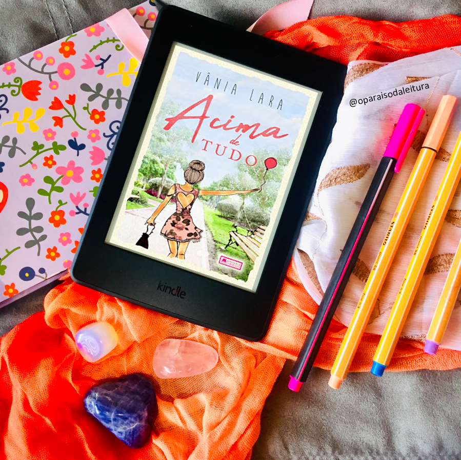 Captura de Tela 2018-11-06 às 18.34.59