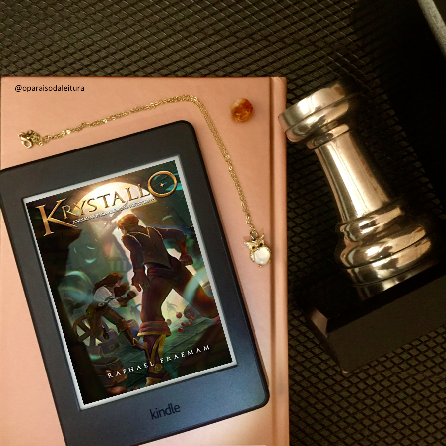 Captura de Tela 2018-11-09 às 14.46.13