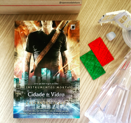 Captura de Tela 2018-11-10 às 19.34.26