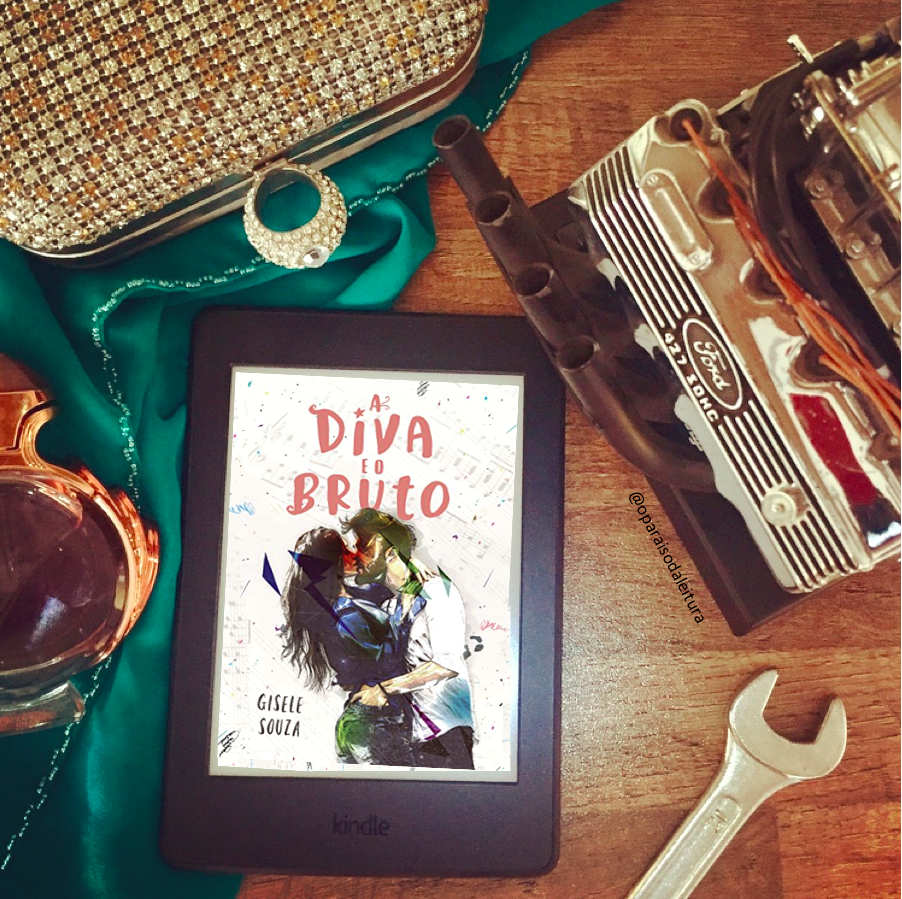 Captura de Tela 2018-11-13 às 21.57.42