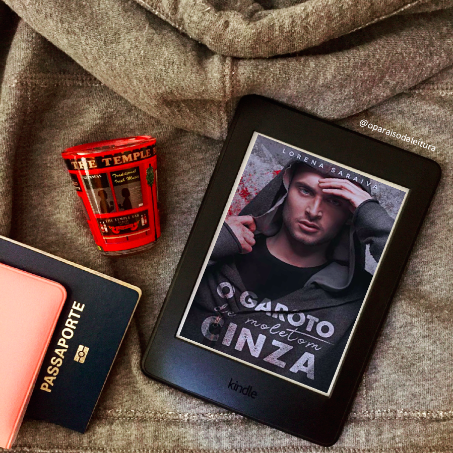 Captura de Tela 2018-11-15 às 17.25.53