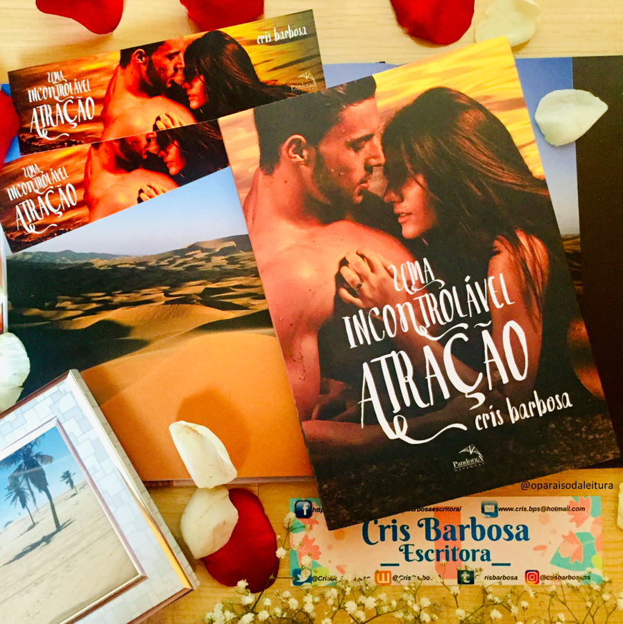 Captura de Tela 2018-11-18 às 17.28.49