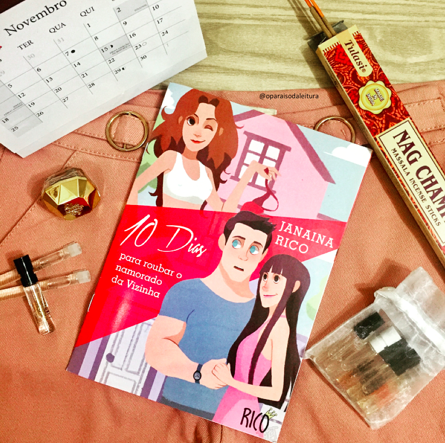 Captura de Tela 2018-11-23 às 20.05.20