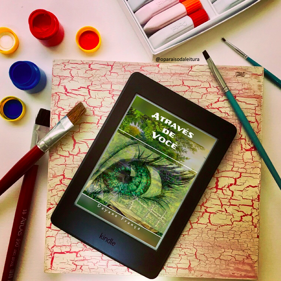 Captura de Tela 2018-11-25 às 19.21.35