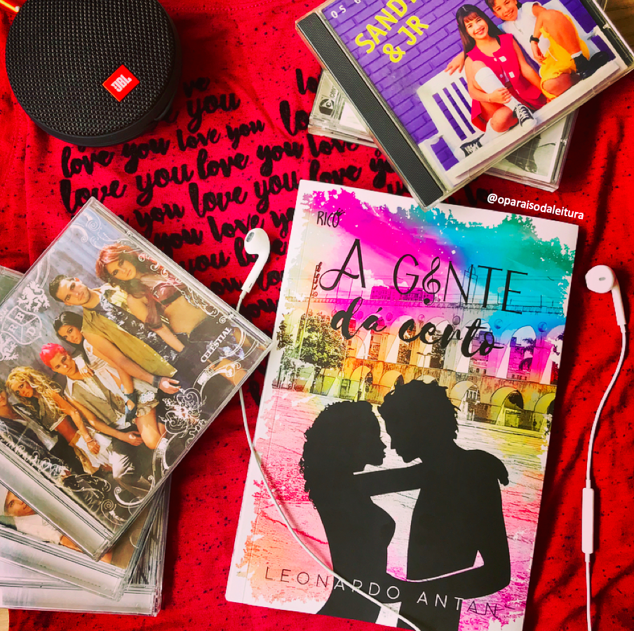 Captura de Tela 2018-11-29 às 16.17.30