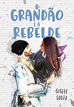 51f3ysW7slL._SY346_ 2