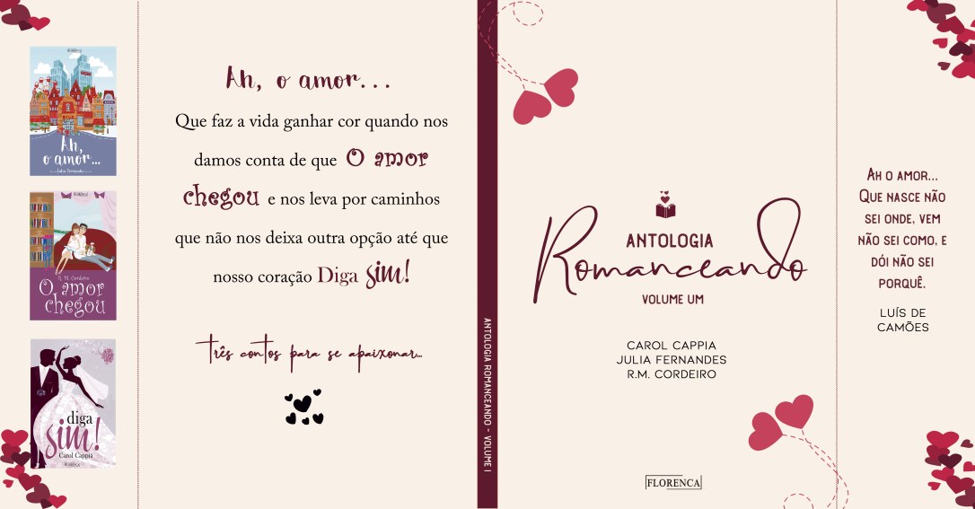 ANTOLOGIA-ROMANCEANDO-UM