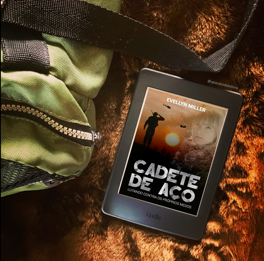 Captura de Tela 2018-12-13 às 16.42.02