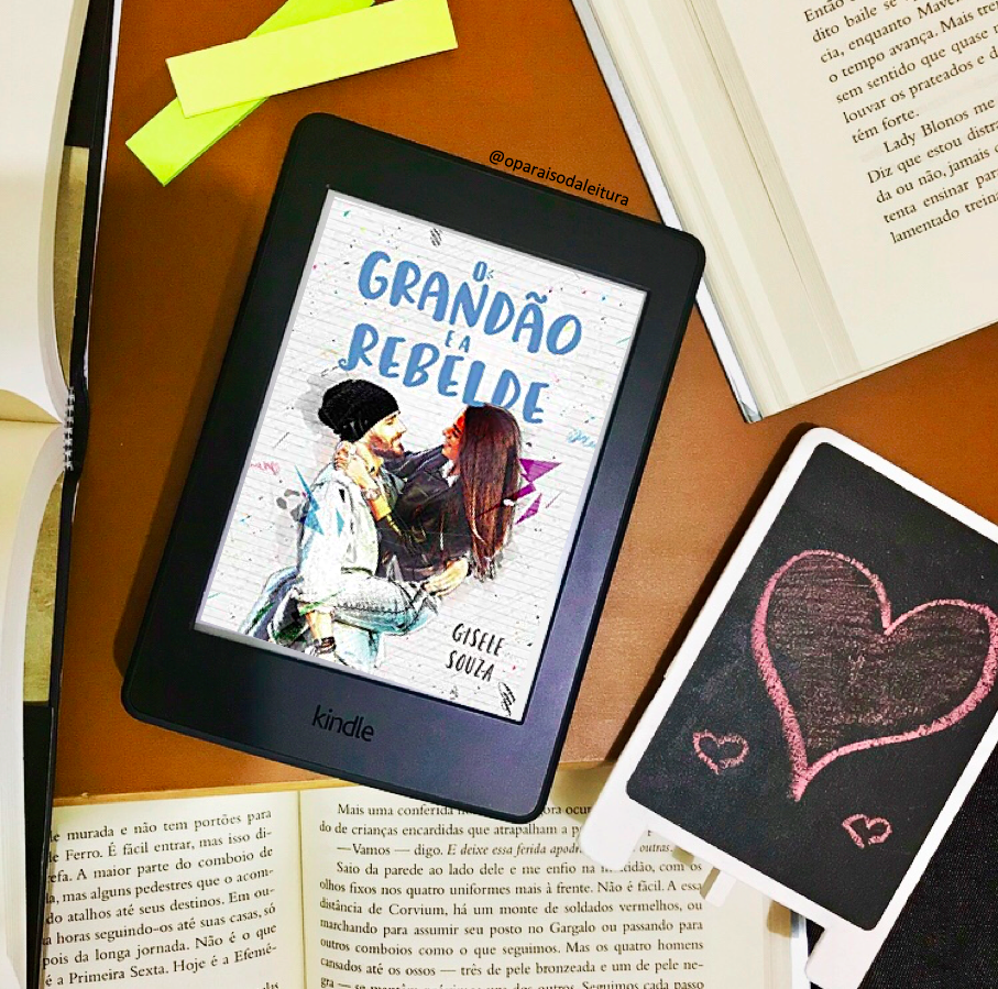 Captura de Tela 2018-12-21 às 00.27.58