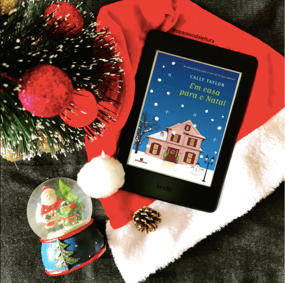 Captura de Tela 2018-12-25 às 11.40.56