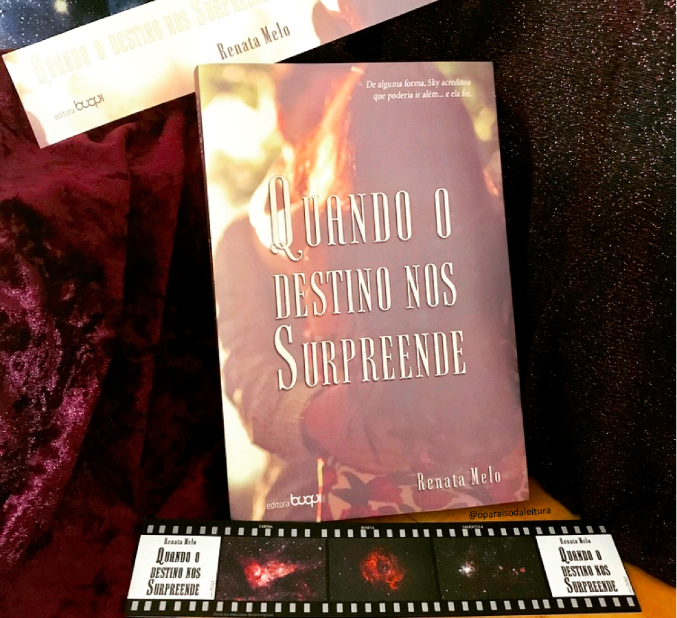 Captura de Tela 2018-12-27 às 20.48.22