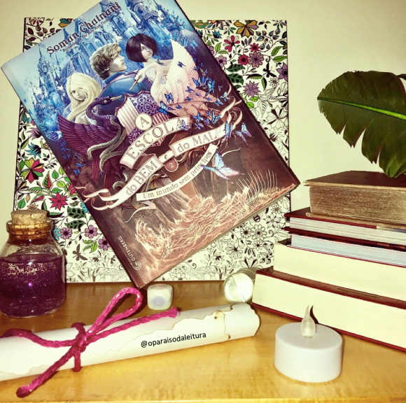 Captura de Tela 2018-12-30 às 20.43.38