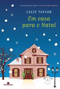 EM_CASA_PARA_O_NATAL_1378144817B