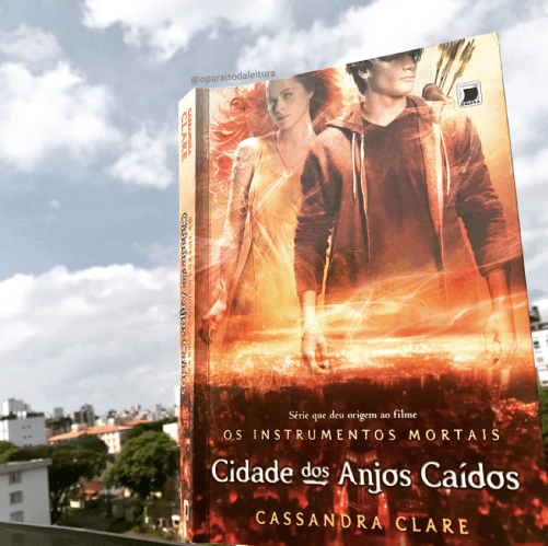 Captura de Tela 2018-12-02 às 16.29.06