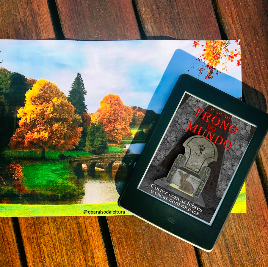 Captura de Tela 2018-12-04 às 21.41.52