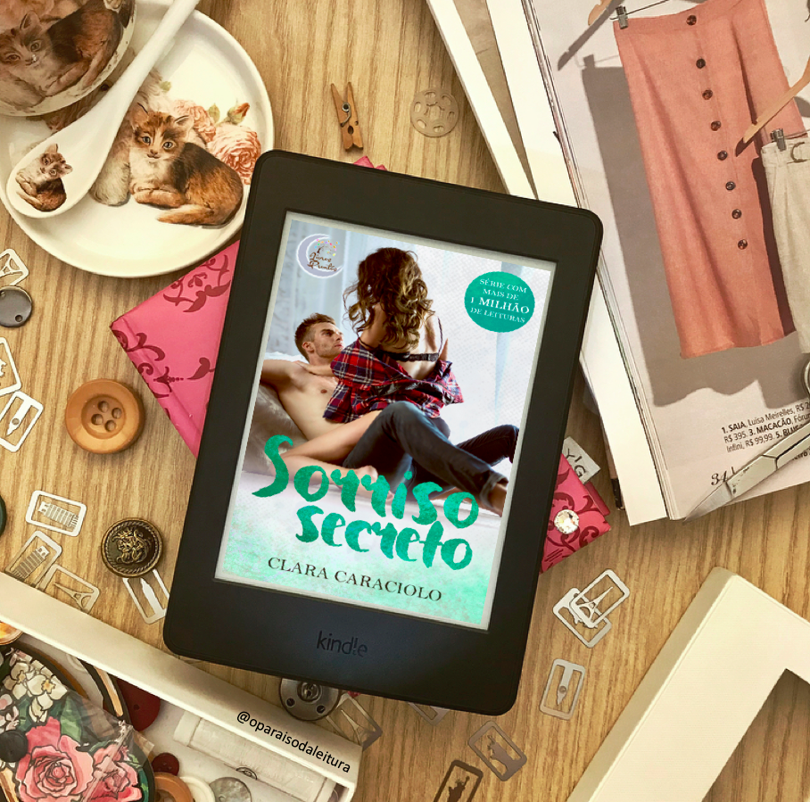 Captura de Tela 2018-12-06 às 17.32.51