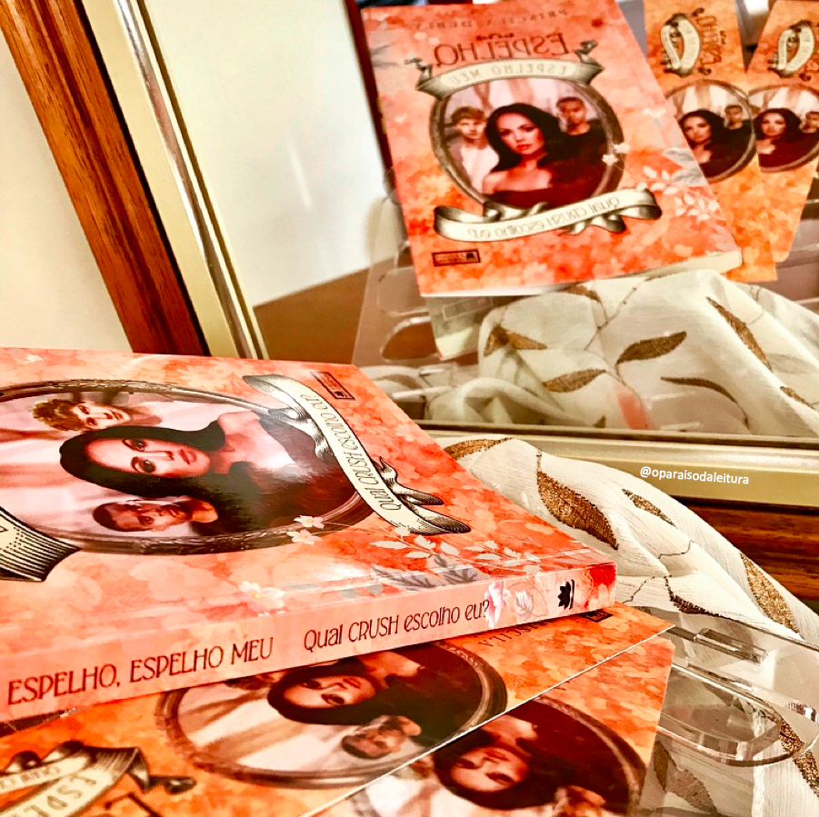 Captura de Tela 2018-12-08 às 18.30.31