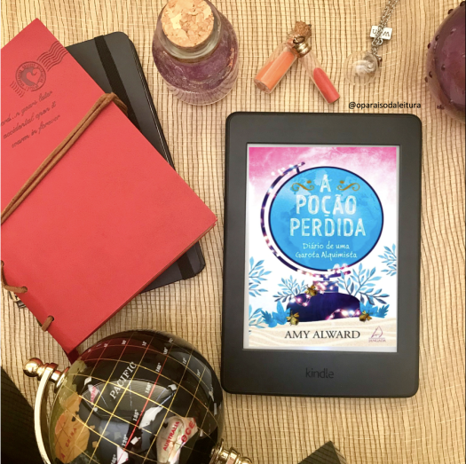 Captura de Tela 2018-12-11 às 15.49.38