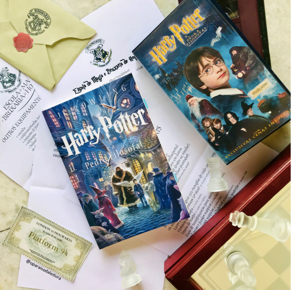 captura de tela 2019-01-03 às 18.32.16