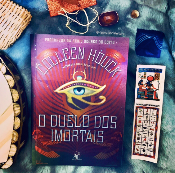 captura de tela 2019-01-04 às 21.02.30