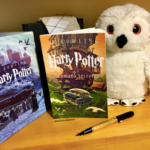 captura de tela 2019-01-10 às 22.50.25