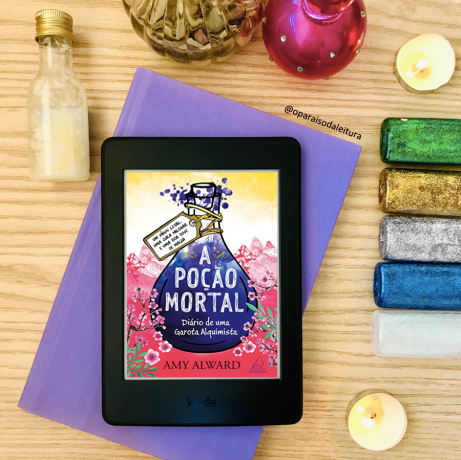 captura de tela 2019-01-12 às 09.24.39