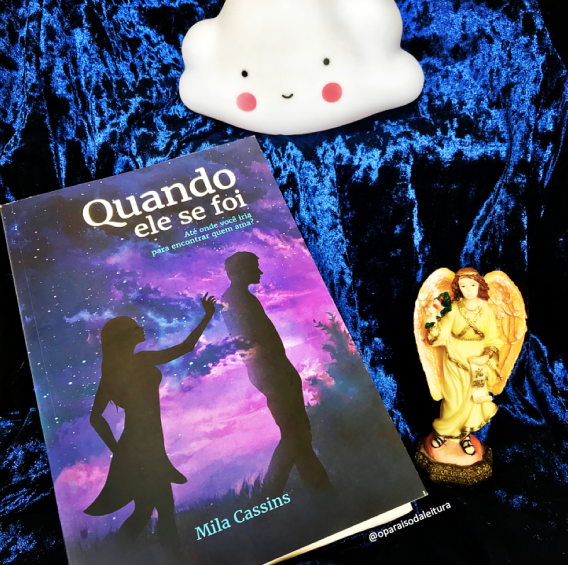 captura de tela 2019-01-15 às 15.06.02