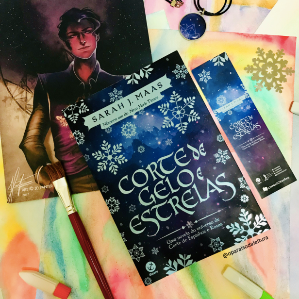 captura de tela 2019-01-17 às 05.23.10