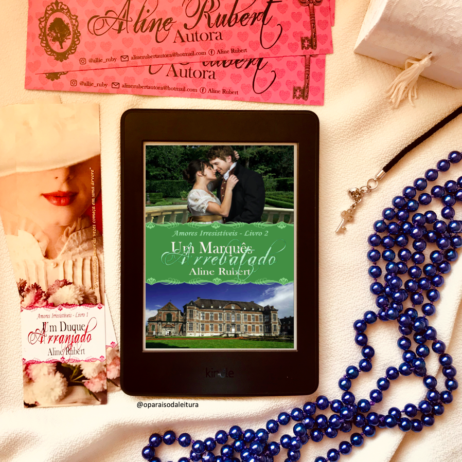 captura de tela 2019-01-25 às 12.14.57