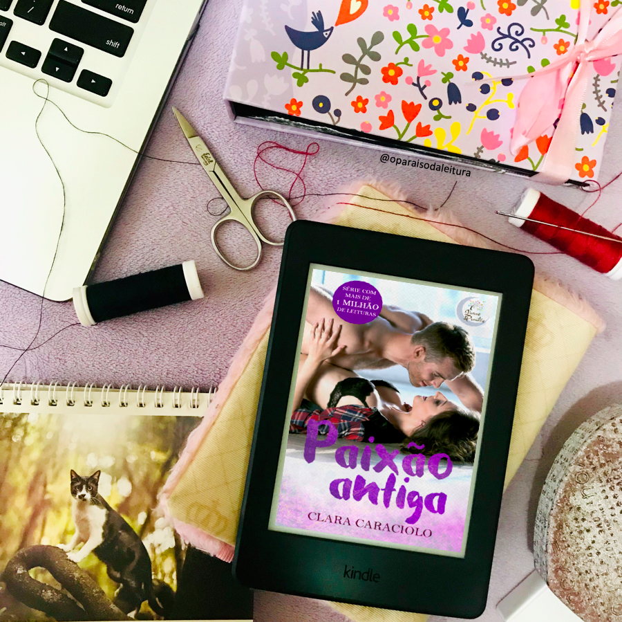 captura de tela 2019-01-29 às 20.13.31