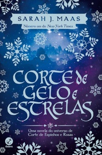 corte_de_gelo_e_estrelas_1540695437807821sk1540695438b