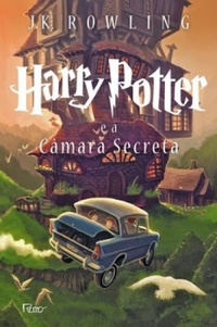 harry_potter_e_a_camara_secret_1442348745357sk1442348745b