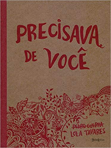 519v0cQeWeL._SX371_BO1,204,203,200_