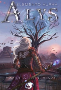 ALYS__ELEMENTO_ALPHA_1531161313792355SK1531161314B