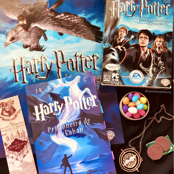 Captura de Tela 2019-01-28 às 13.55.27