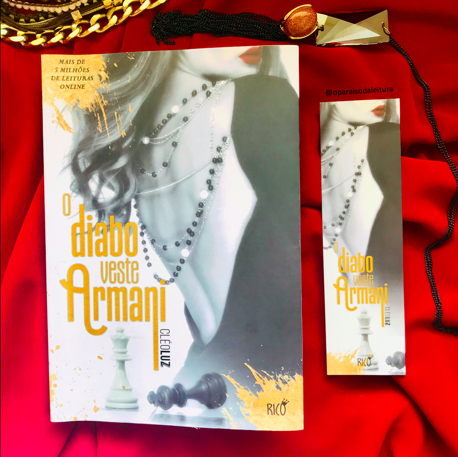 Captura de Tela 2019-02-04 às 13.27.46