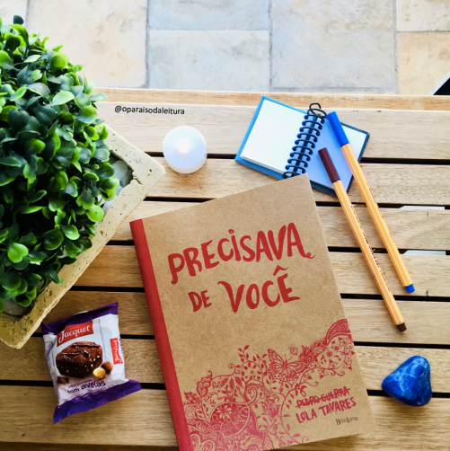 Captura de Tela 2019-02-12 às 15.59.22