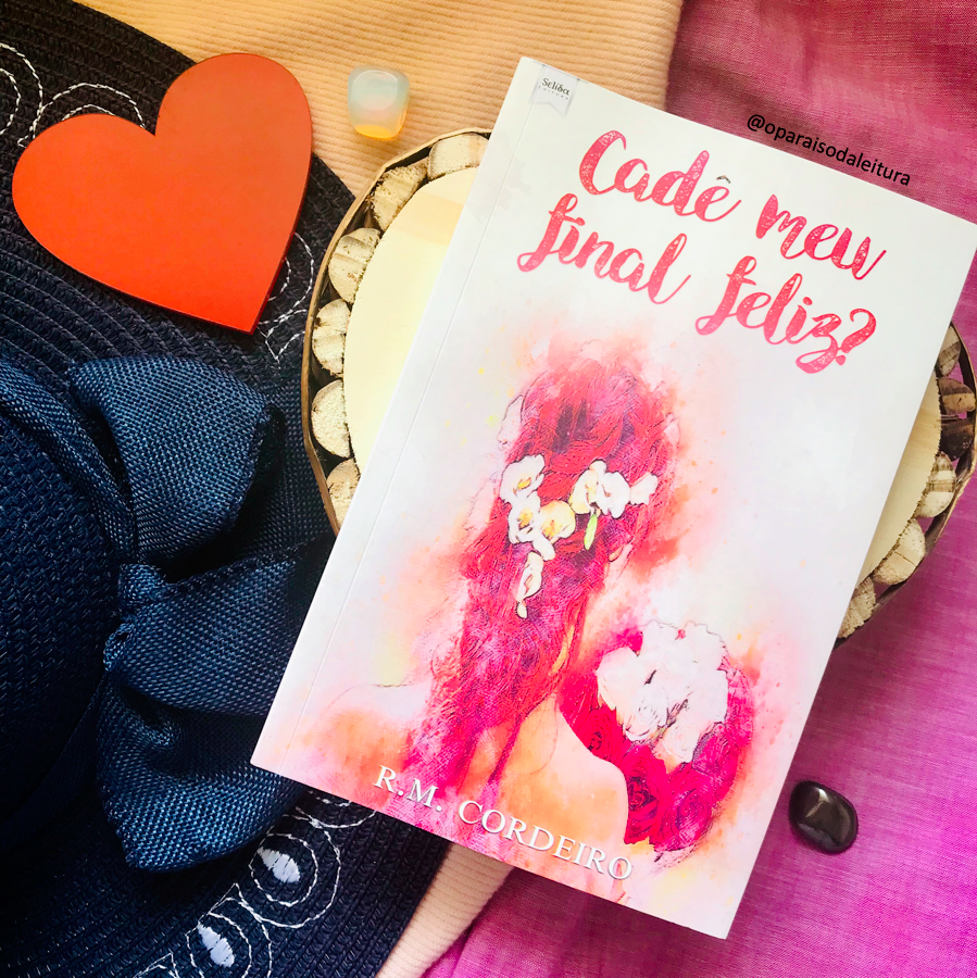 Captura de Tela 2019-02-14 às 14.44.32