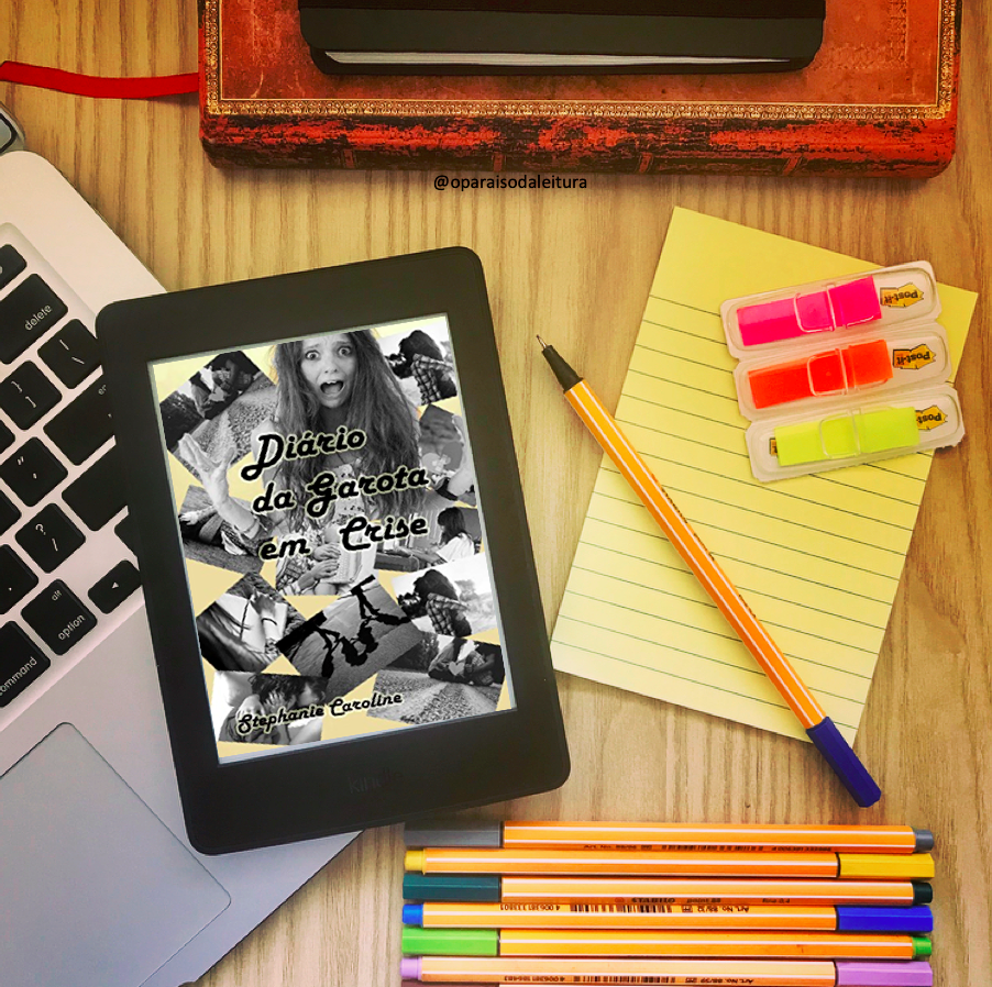 Captura de Tela 2019-02-18 às 09.30.52