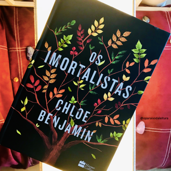 Captura de Tela 2019-02-20 às 17.14.23