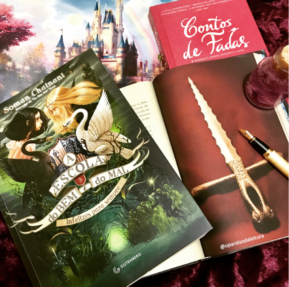 Captura de Tela 2019-02-26 às 21.24.34