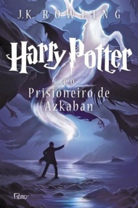 HARRY_POTTER_E_O_PRISIONEIRO_D_1442353663358SK1442353663B