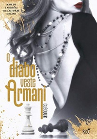 O_DIABO_VESTE_ARMANI_1548248389814790SK1548248392B