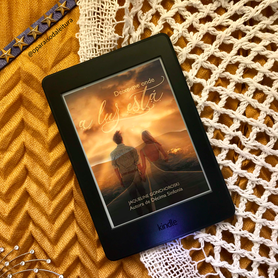 Captura de Tela 2019-03-14 às 14.53.40