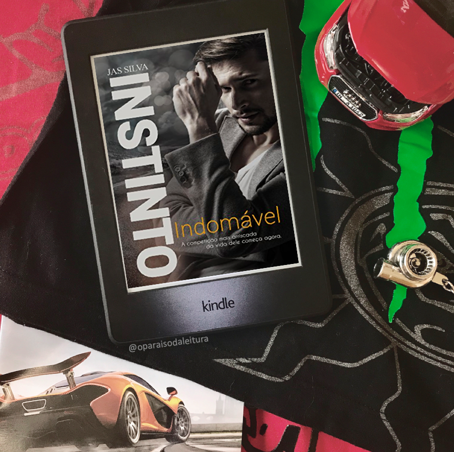 Captura de Tela 2019-03-17 às 17.14.25