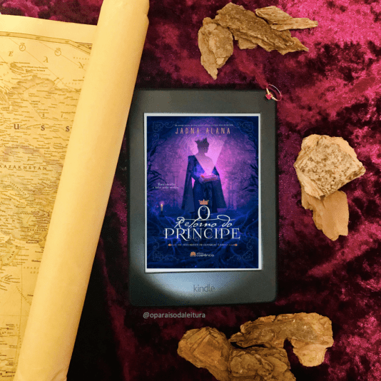 Captura de Tela 2019-03-26 às 17.51.57