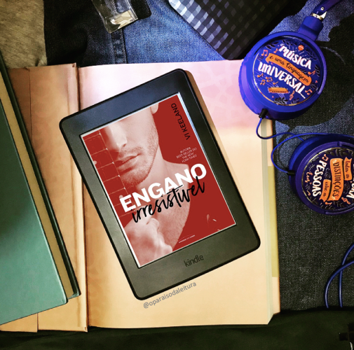 Captura de Tela 2019-03-29 às 20.58.23