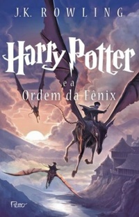 HARRY_POTTER_E_A_ORDEM_DA_FENI_1442375226359SK1442375226B